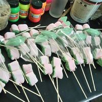 Para la despedida o para la boda ? chicas heeeelp!!! - 2