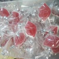 Para la despedida o para la boda ? chicas heeeelp!!! - 3