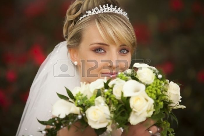 Diadema o tiara