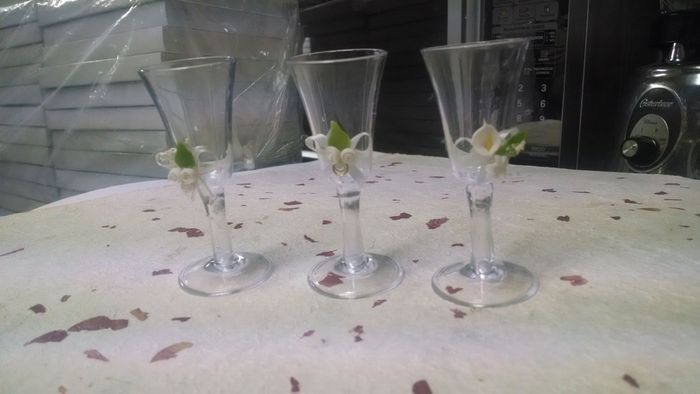 Copitas 3