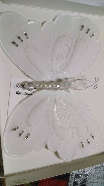 Mis invitaciones  - 9