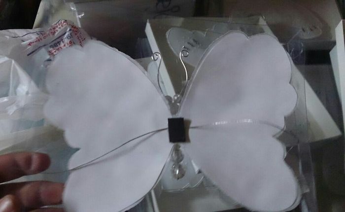 Mis invitaciones  - 7