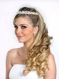 Necesito ayuda no sé qué peinado y maquillaje utilizar para el día B - 3