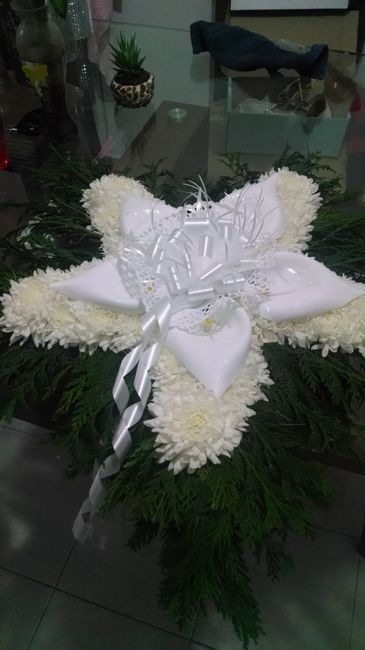 Mi contador hoy desaparecio  - 2