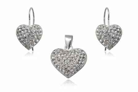 Accesorios 