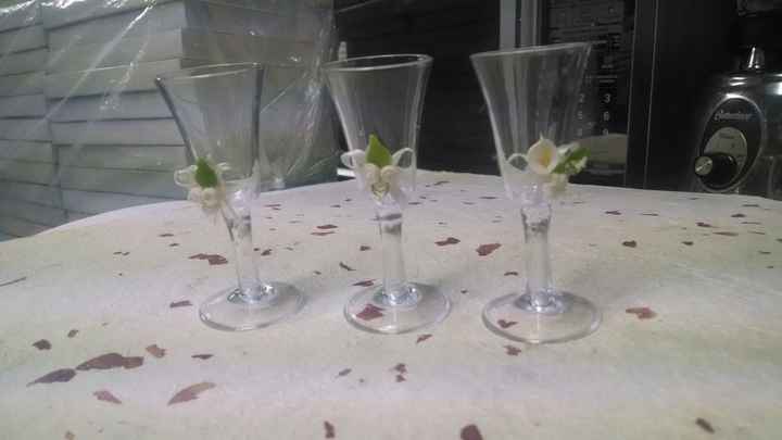 Copitas 3