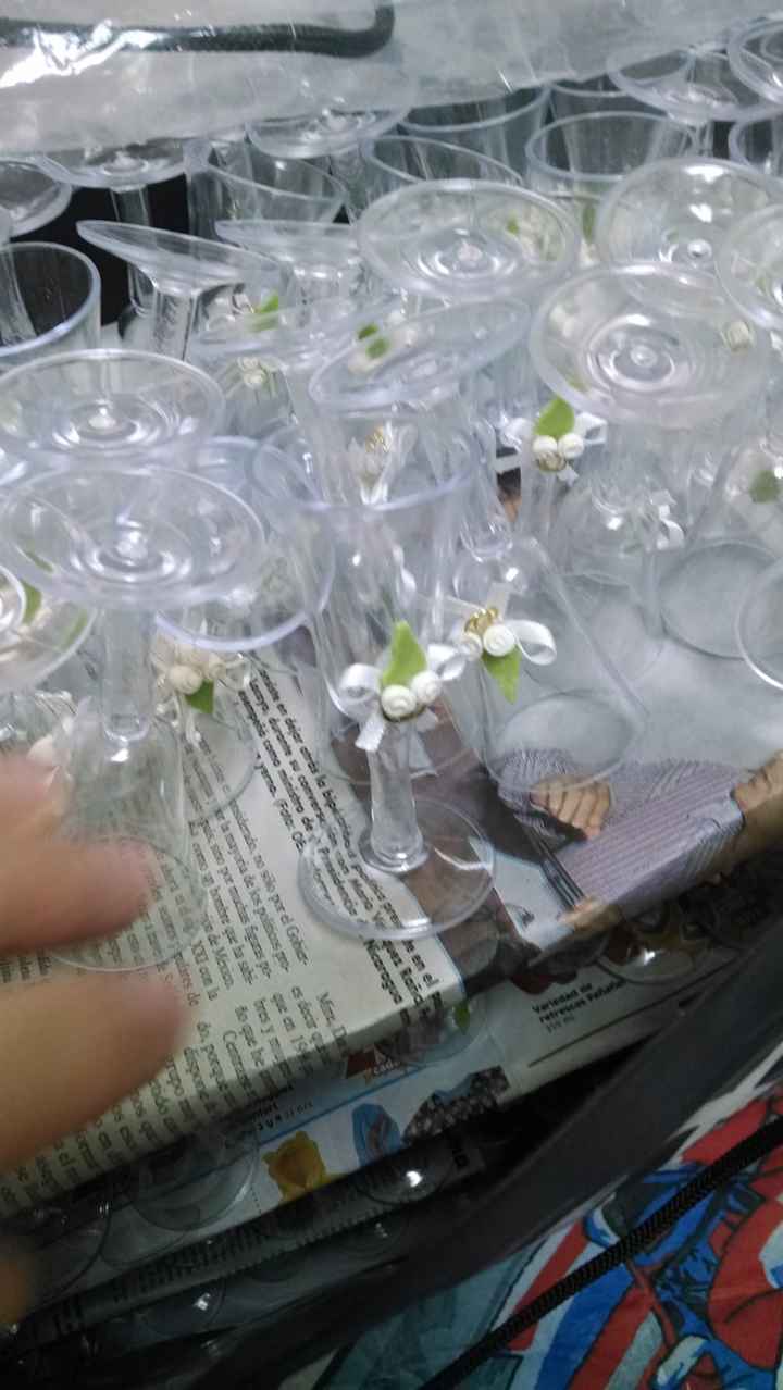 Copitas