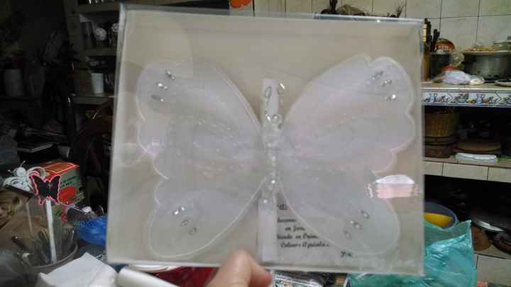 Mis invitaciones  - 7