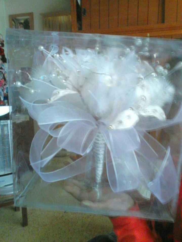 Ramo artificial??? - 1