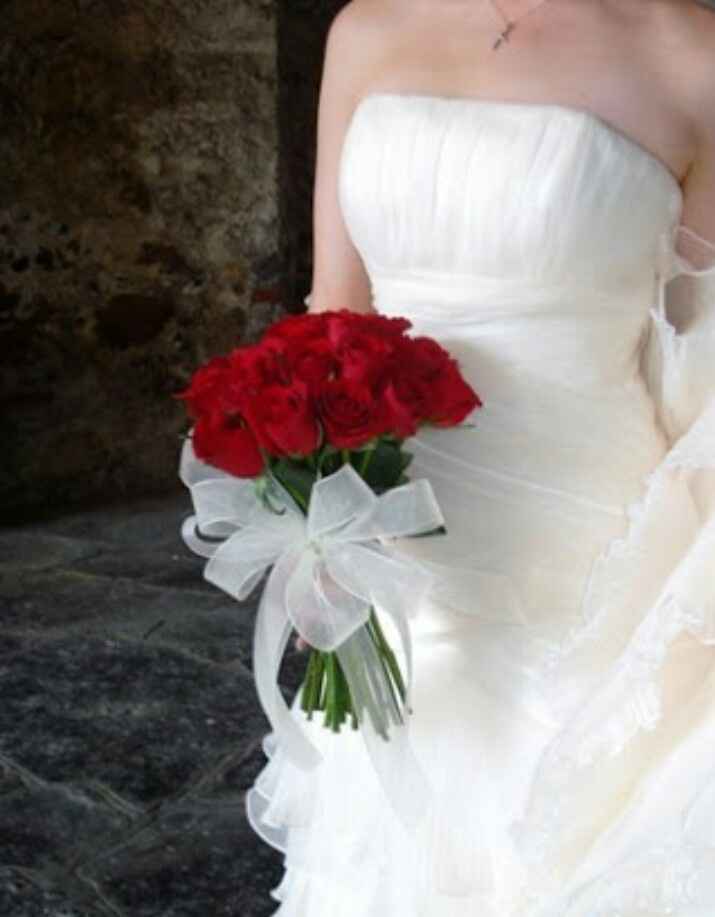 Y ati cual te gustaria??? - 1