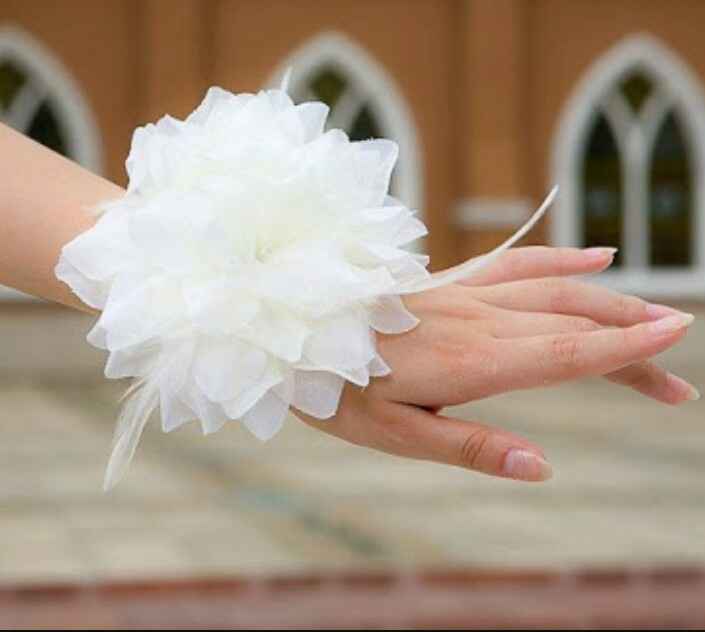 ¿otras opciones a ramo? - 1