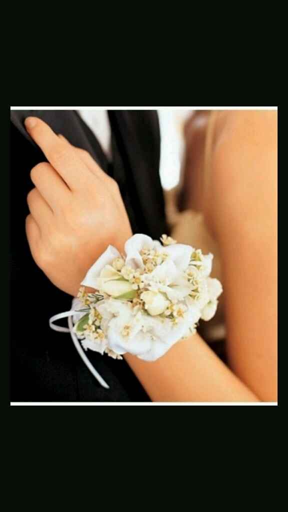 ¿otras opciones a ramo? - 2