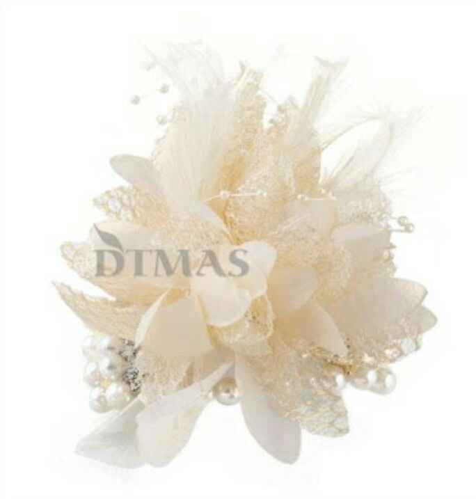 ¿otras opciones a ramo? - 3