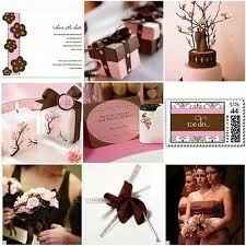 rosa y chocolate otro ejemplo