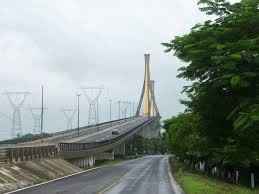 puente coatzacoalcos