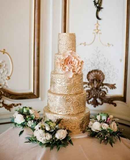 el pastel yumi yumi!!!