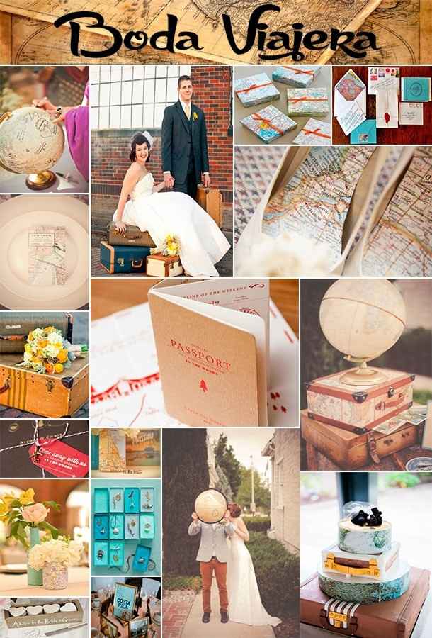 entre otras cosaas adornos