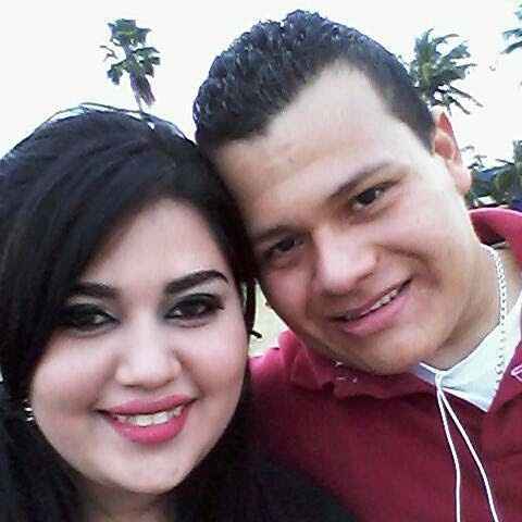 mi amors y yo