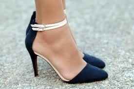 me encantarooon!!!!!!