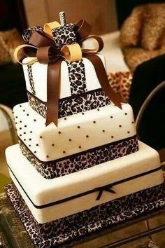pastel 