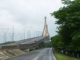 puente coatzacoalcos