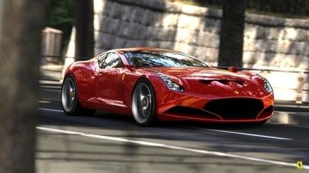 el carro 