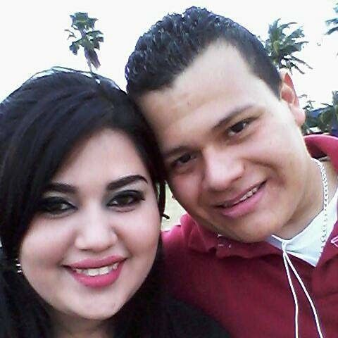 mi amors y yo