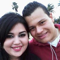 el dia que nos hicimos novios