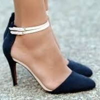 me encantarooon!!!!!!