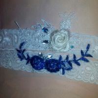  Lluvia de ideas Ligueros 🙊 - 1