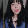 Brenda