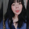 Brenda