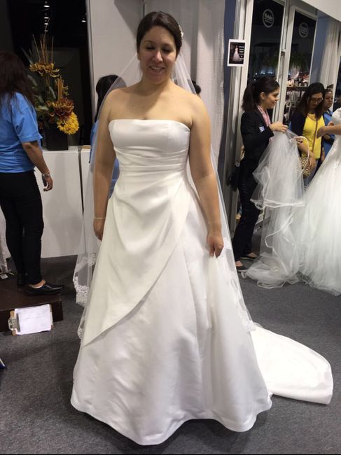 Mi agenda de boda-belén 2