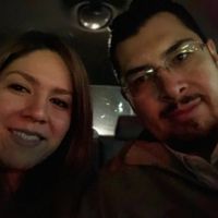 Último Paso: ¡Sube una foto con tu pareja!💘 - 1