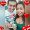 Viry