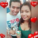 Viry