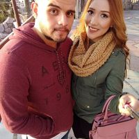 Fotos de ustedes y sus fm - 1