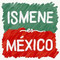 Ismene