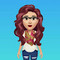 Yessenia