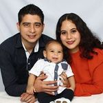Kathya