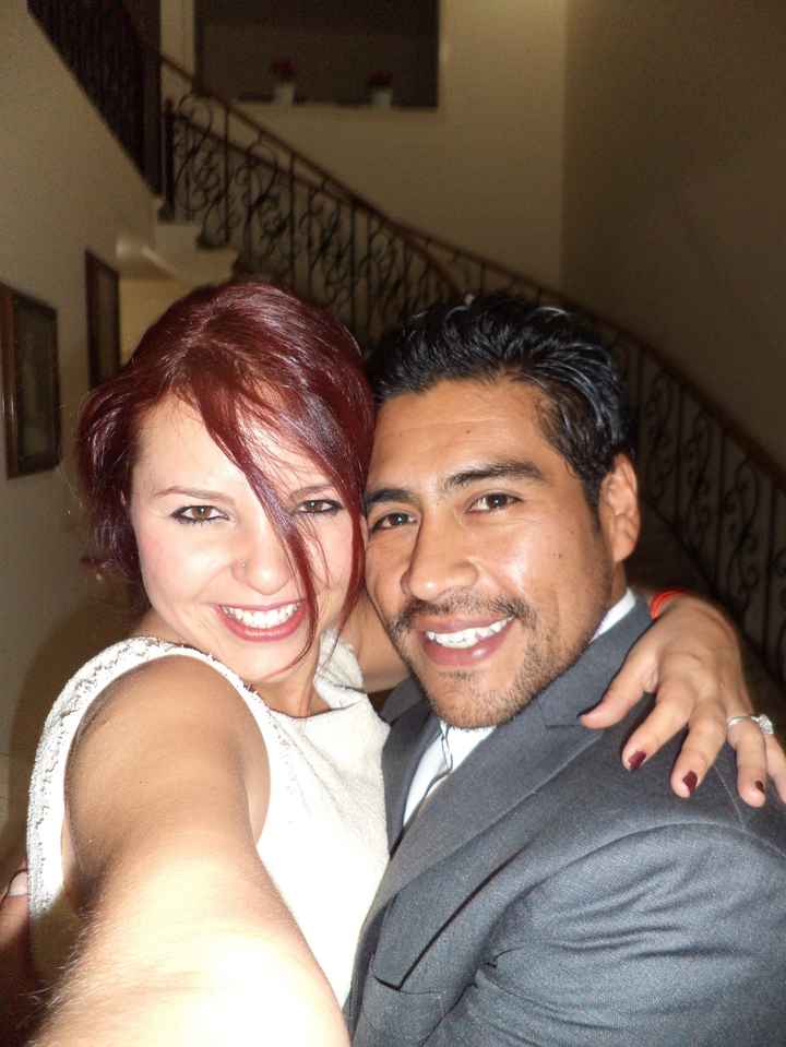 En el compromiso formal 