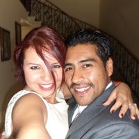 En el compromiso formal 