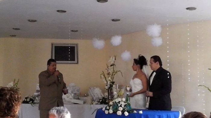 salud