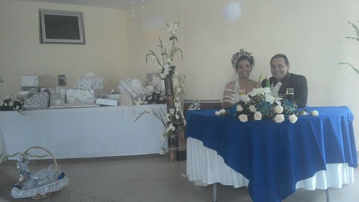 felices