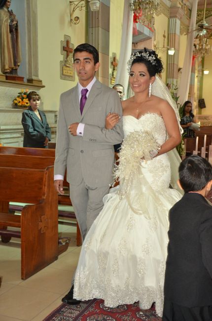 mi hermano