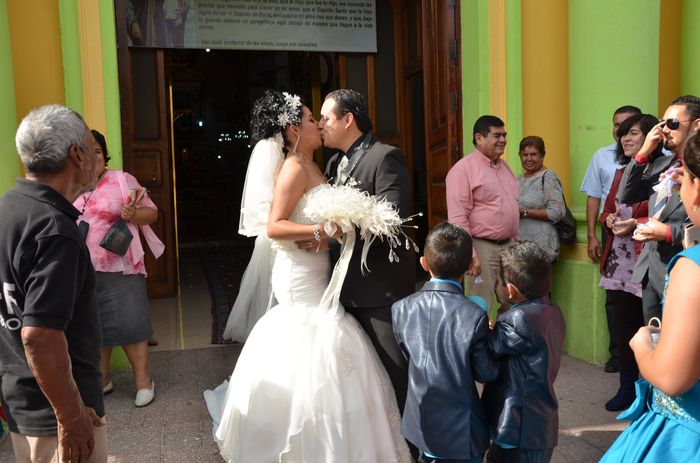 beso!!!! beso!!!!!!