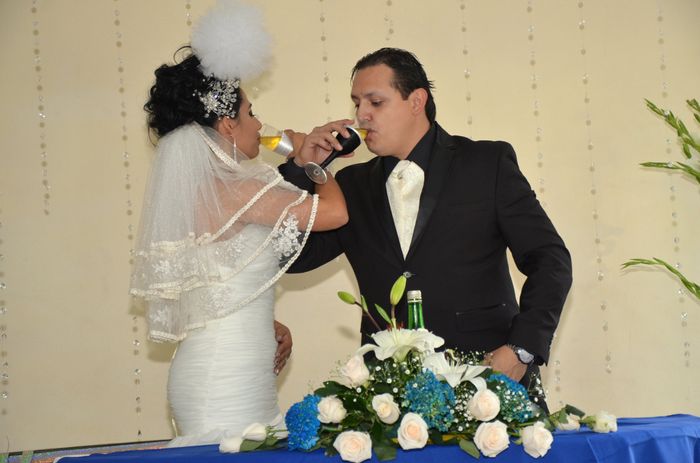 salud