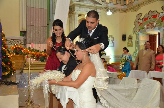 caritas
