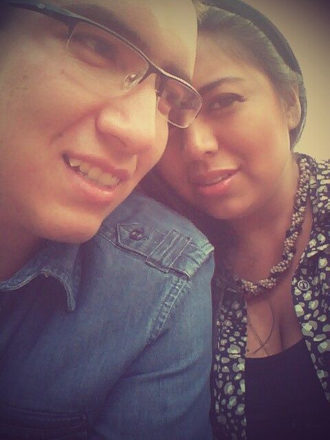 Presenta a tu otra mitad !  - 2