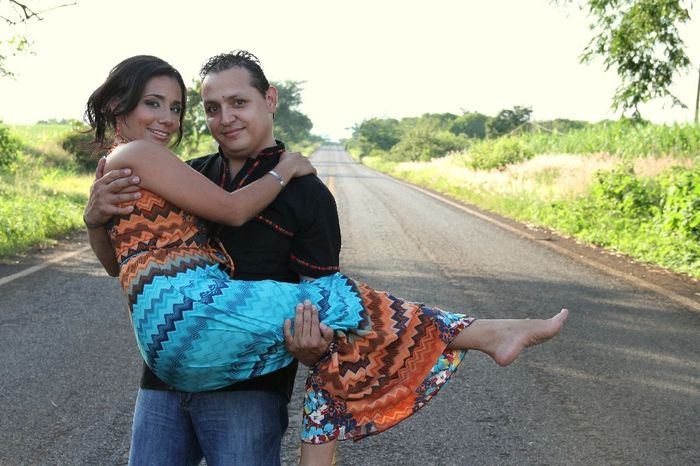 lindos 
